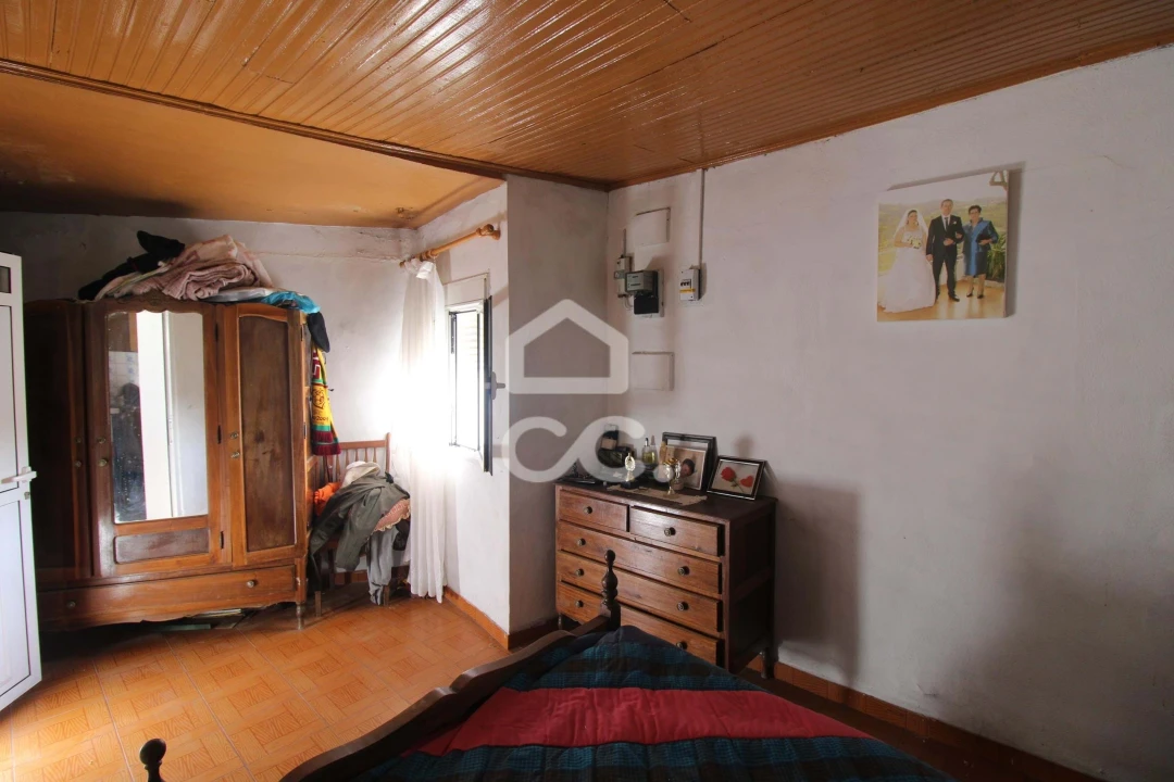 Moradia T4 para Venda em Lama de Arcos Foto 20