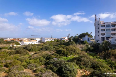 Terreno para Venda em Vila de Sagres