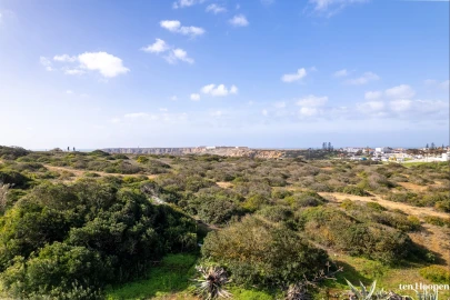 Terreno para Venda em Vila de Sagres