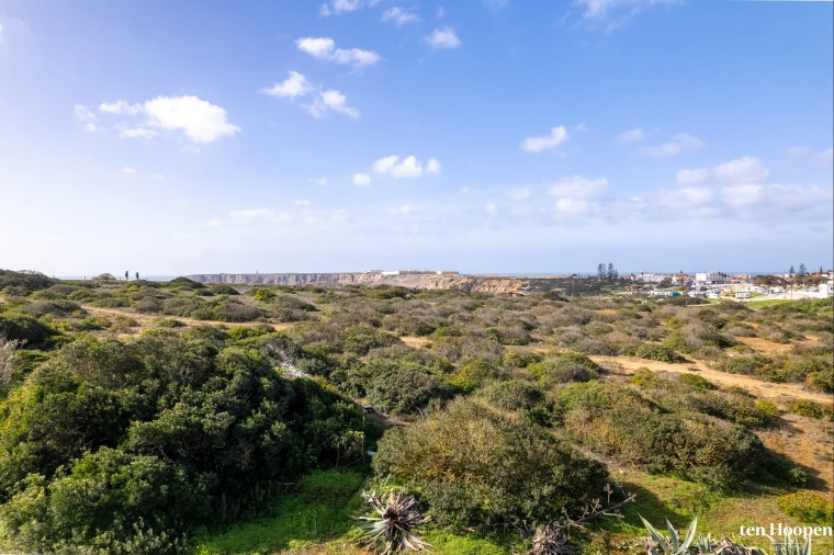 Terreno para Venda em Vila de Sagres Foto 7