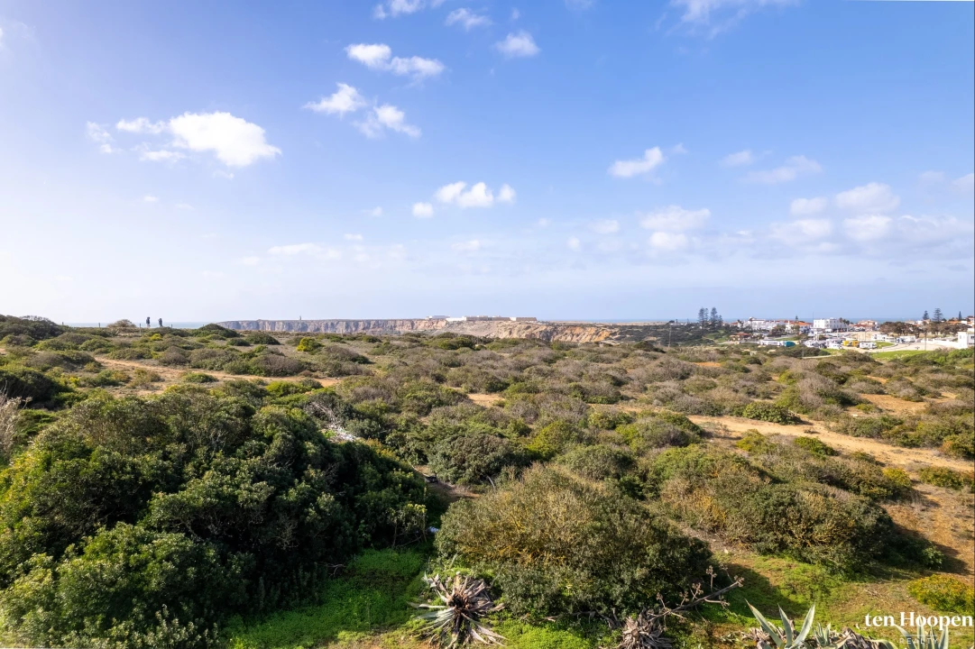Terreno para Venda em Vila de Sagres Foto 7