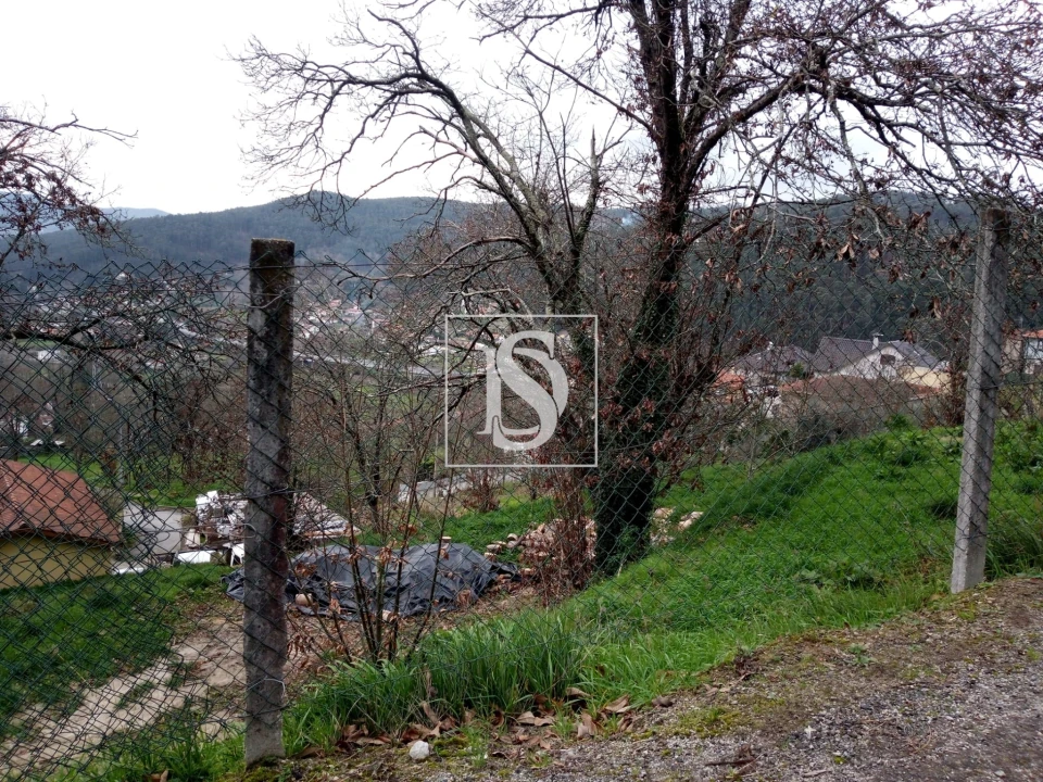 Terreno para Venda em Rossas Foto 6