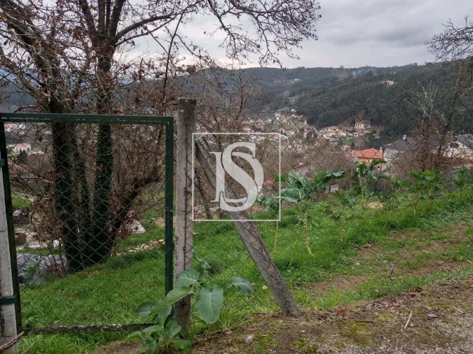 Terreno para Venda em Rossas Foto 2