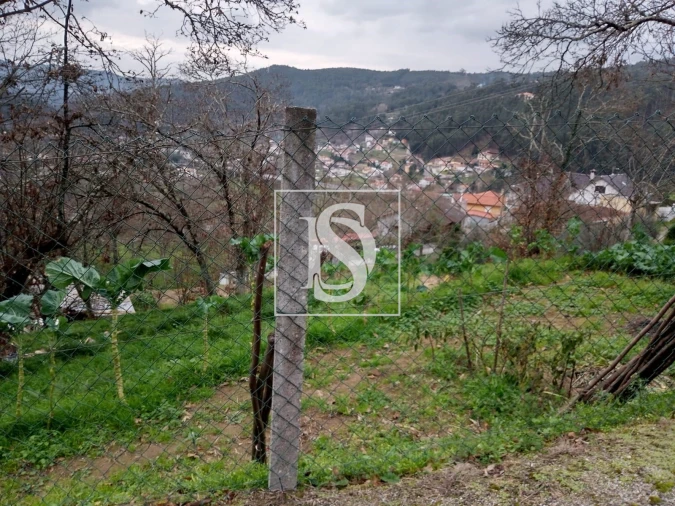 Terreno para Venda em Rossas Foto 8