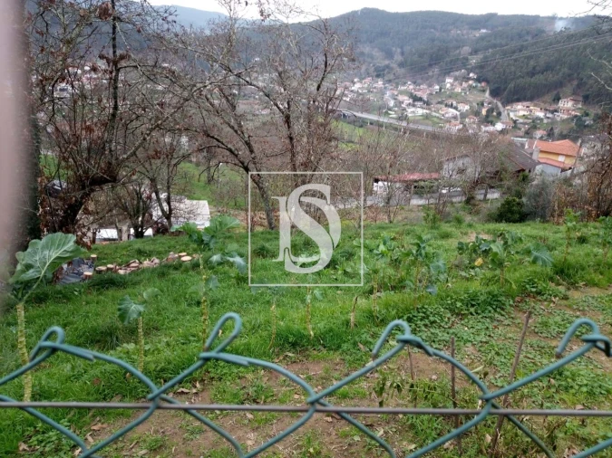 Terreno para Venda em Rossas Foto 5