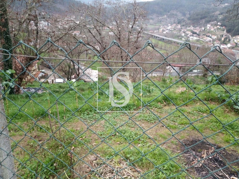 Terreno para Venda em Rossas Foto 9