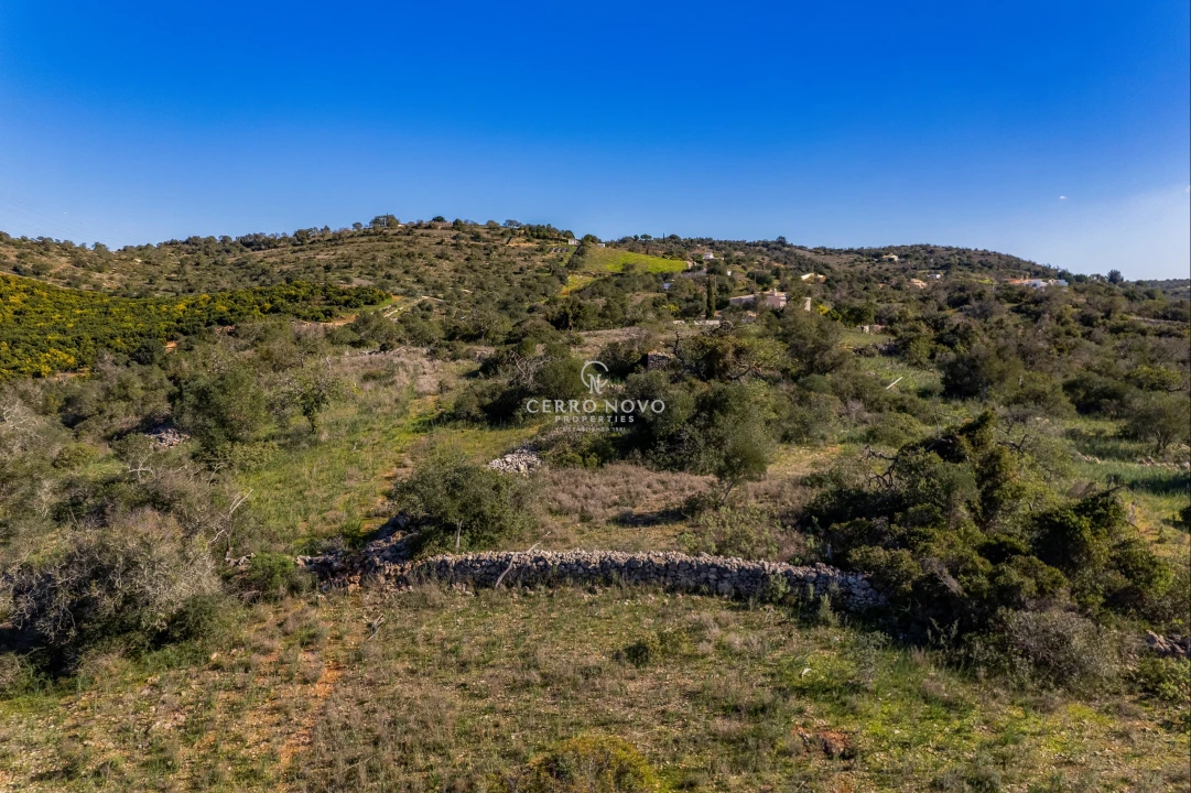 Terreno para Venda em Silves Foto 3