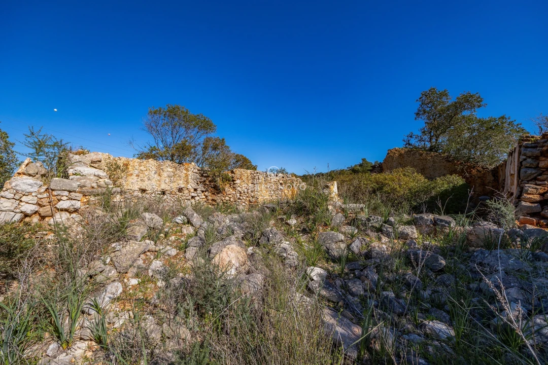 Terreno para Venda em Silves Foto 5