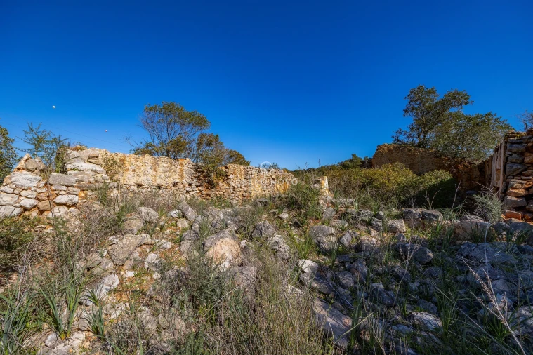 Terreno para Venda em Silves Foto 5