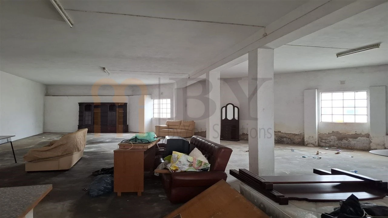 Moradia T4 para Venda em Vidigueira Foto 19