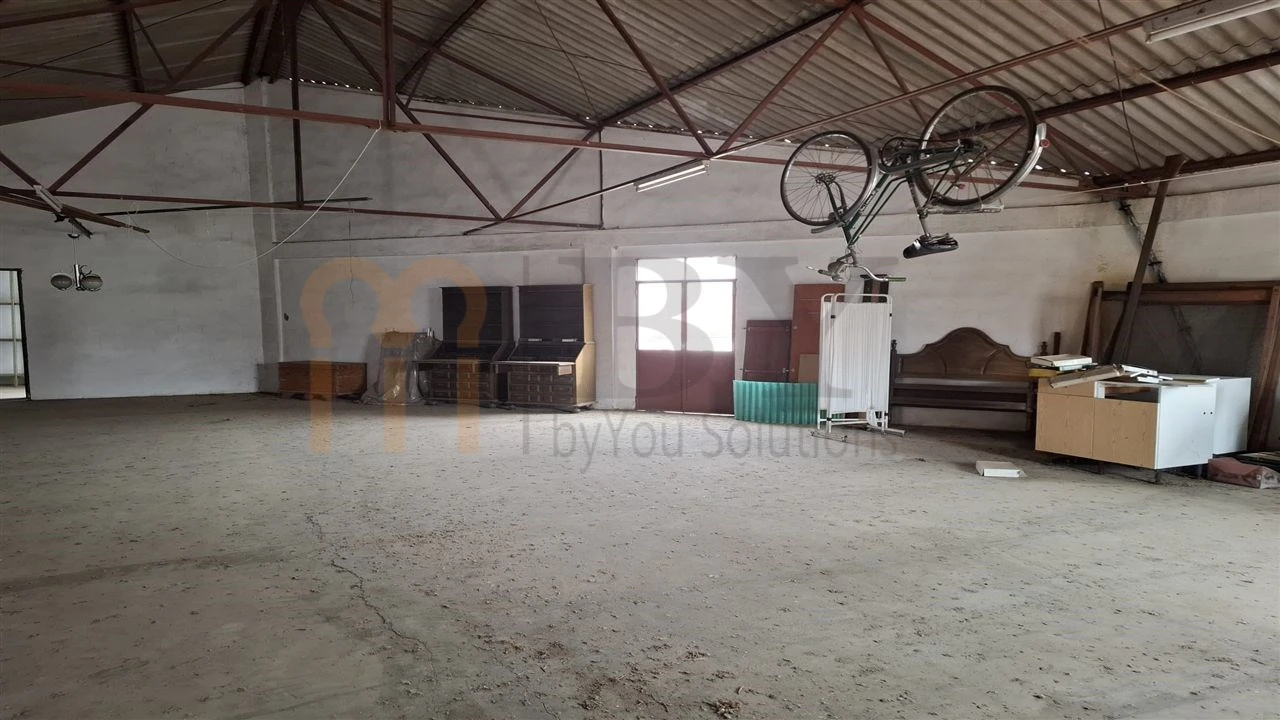 Moradia T4 para Venda em Vidigueira Foto 20