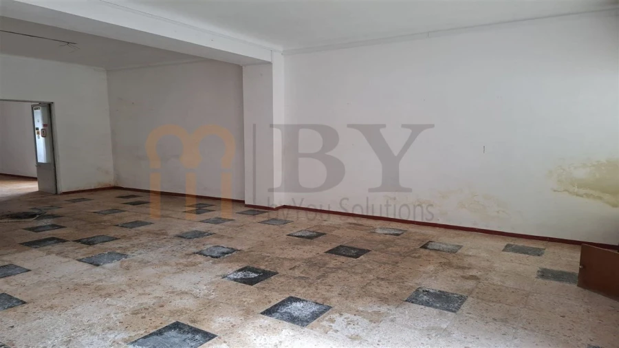 Moradia T4 para Venda em Vidigueira Foto 15