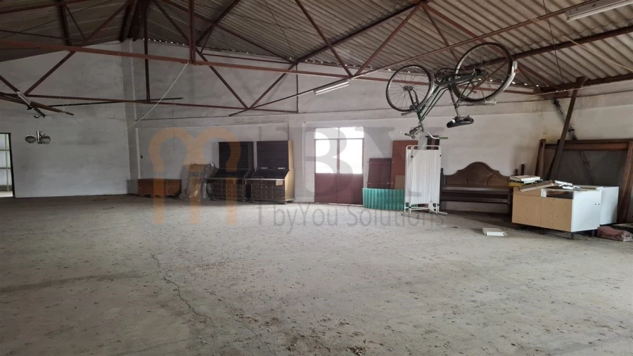 Moradia T4 para Venda em Vidigueira Foto 20