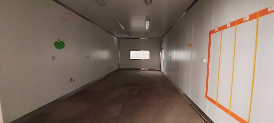 Armazém para Venda em Beja (Salvador e Santa Maria da Feira) Foto 12