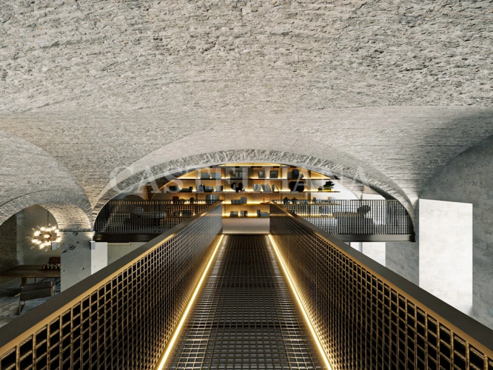 Apartamento para Venda em Misericórdia Foto 5