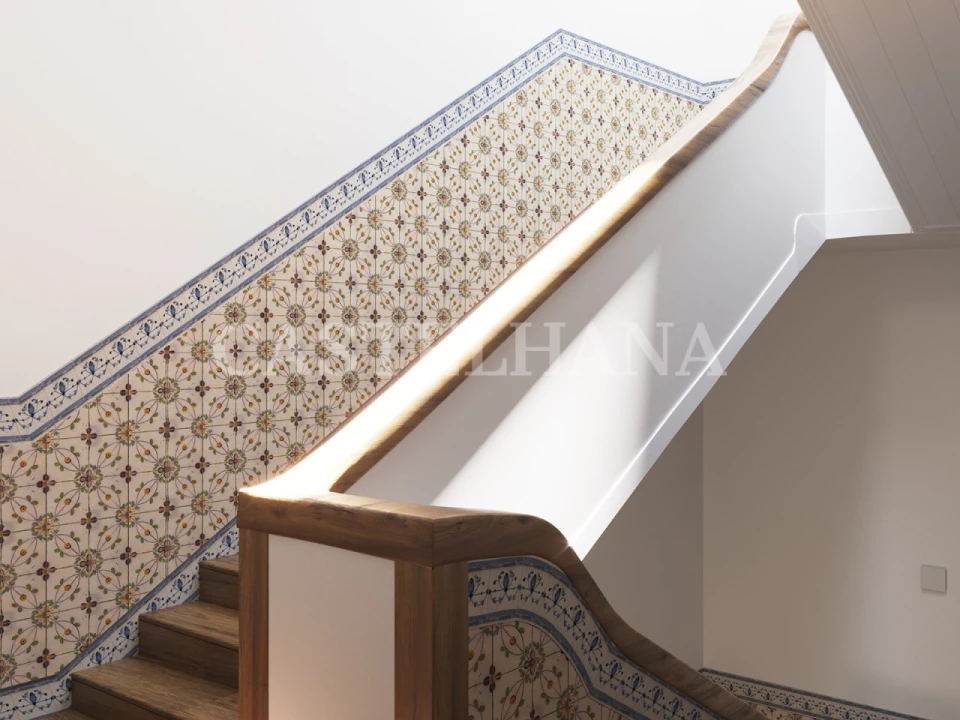 Apartamento para Venda em Misericórdia Foto 10