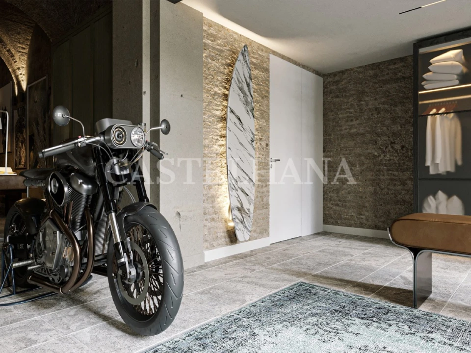 Apartamento para Venda em Misericórdia Foto 13