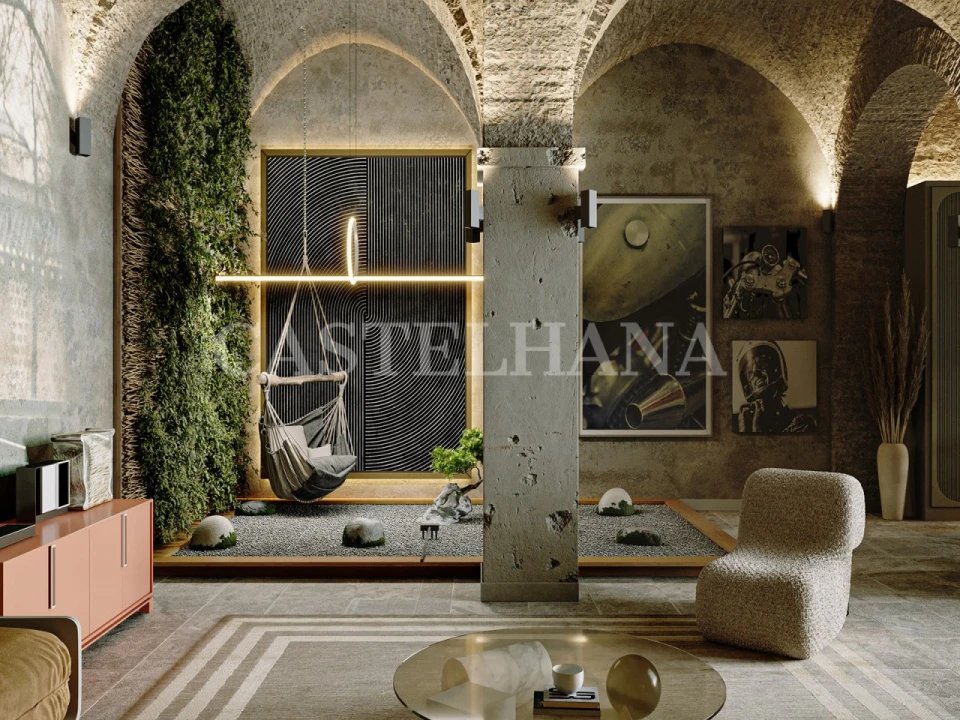 Apartamento para Venda em Misericórdia Foto 16