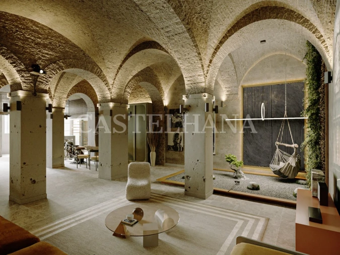 Apartamento para Venda em Misericórdia Foto 3