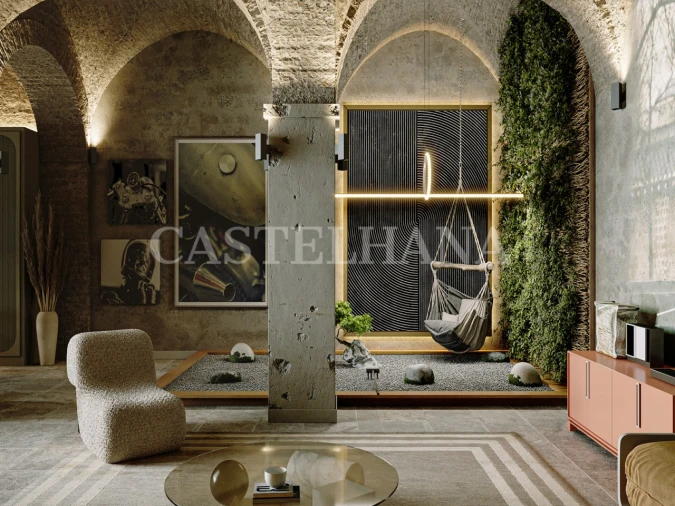 Apartamento para Venda em Misericórdia Foto 4