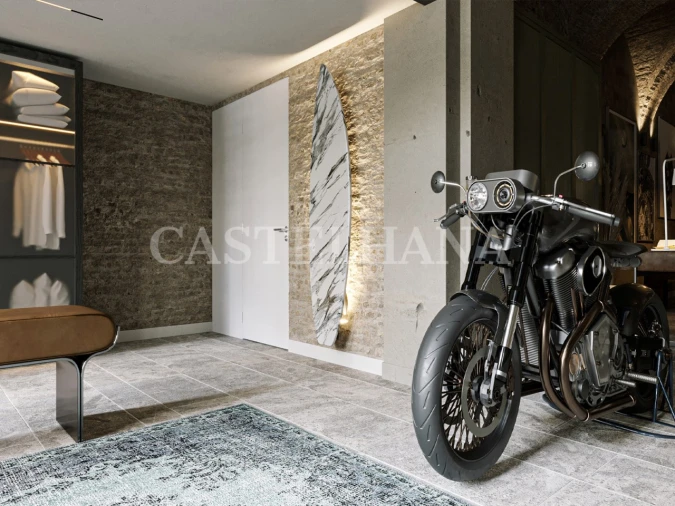 Apartamento para Venda em Misericórdia Foto 7