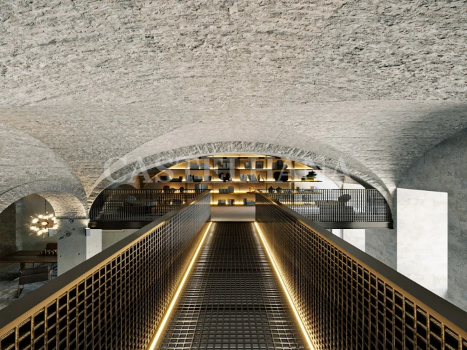 Apartamento para Venda em Misericórdia Foto 5