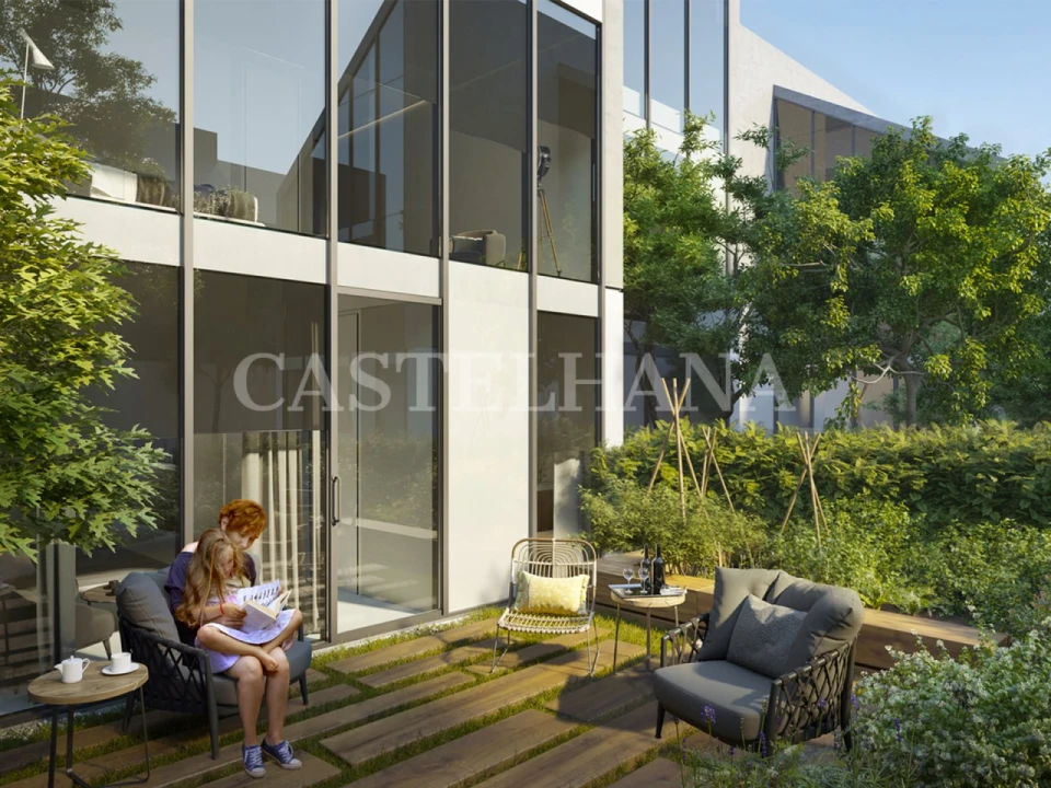 Apartamento T2 para Venda em Marvila Foto 11