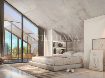 Apartamento T2 para Venda em Marvila
