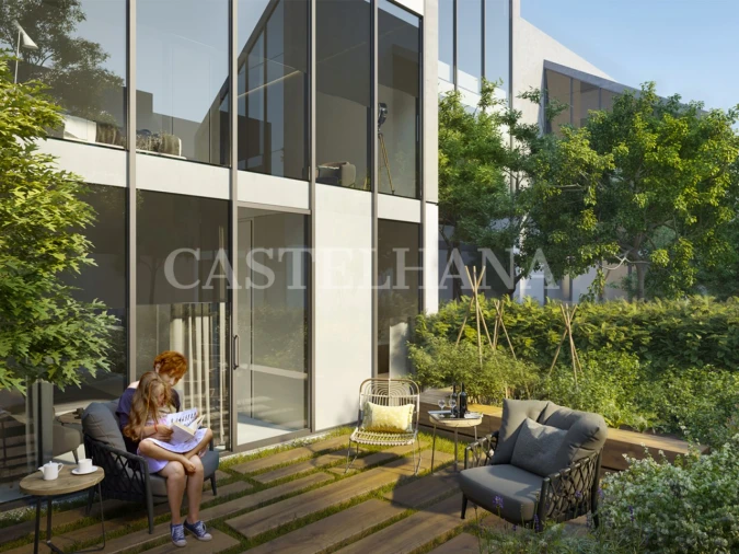 Apartamento T2 para Venda em Marvila Foto 11