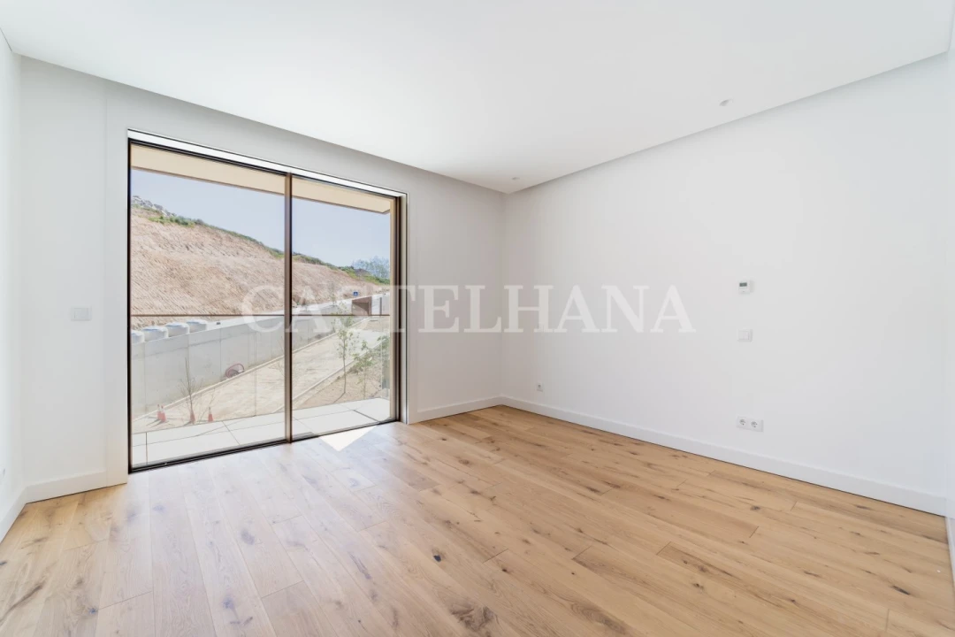 Apartamento T2 para Venda em Canidelo Foto 13