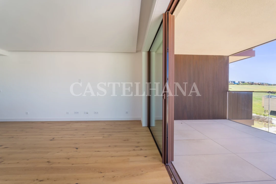 Apartamento T2 para Venda em Canidelo Foto 22