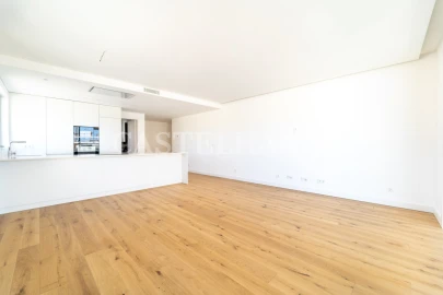 Apartamento T2 para Venda em Canidelo