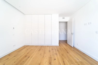 Apartamento T2 para Venda em Canidelo