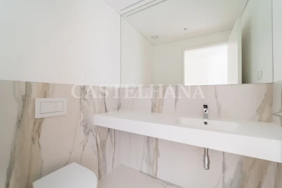 Apartamento T2 para Venda em Canidelo