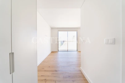Apartamento T2 para Venda em Canidelo