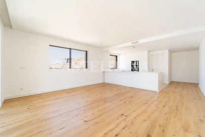 Apartamento T2 para Venda em Canidelo