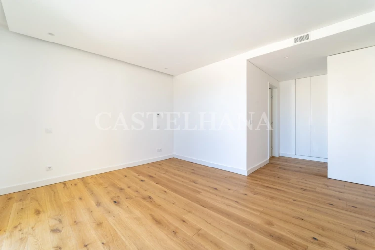 Apartamento T2 para Venda em Canidelo Foto 11