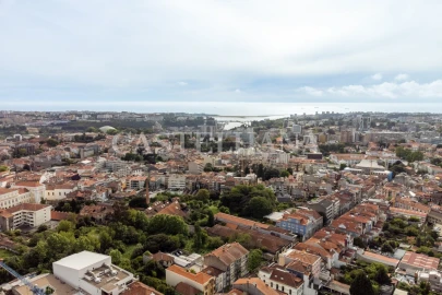 Apartamento T2 para Venda em Cedofeita, Santo Ildefonso, Sé, Miragaia, São Nicolau e Vitória