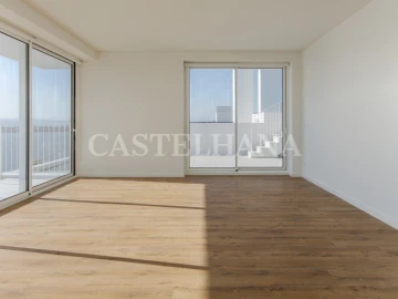 Apartamento T3 para Venda em Seixal, Arrentela e Aldeia de Paio Pires