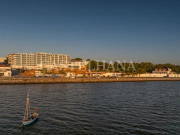 Apartamento T3 para Venda em Seixal, Arrentela e Aldeia de Paio Pires