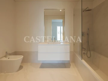 Apartamento T3 para Venda em Seixal, Arrentela e Aldeia de Paio Pires