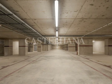 Apartamento T3 para Venda em Seixal, Arrentela e Aldeia de Paio Pires