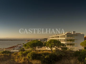 Apartamento T3 para Venda em Seixal, Arrentela e Aldeia de Paio Pires