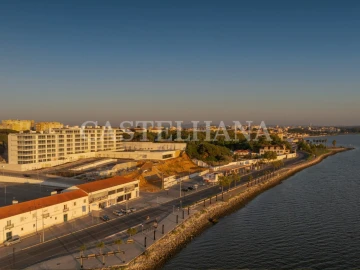 Apartamento T3 para Venda em Seixal, Arrentela e Aldeia de Paio Pires