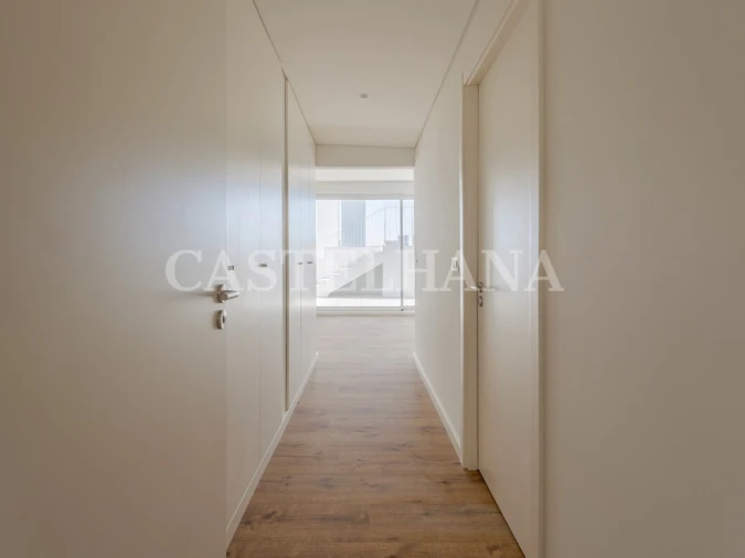Apartamento T3 para Venda em Seixal, Arrentela e Aldeia de Paio Pires Foto 22
