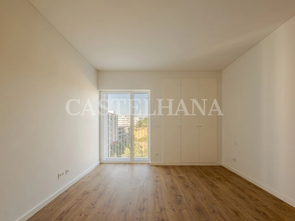 Apartamento T3 para Venda em Seixal, Arrentela e Aldeia de Paio Pires Foto 17