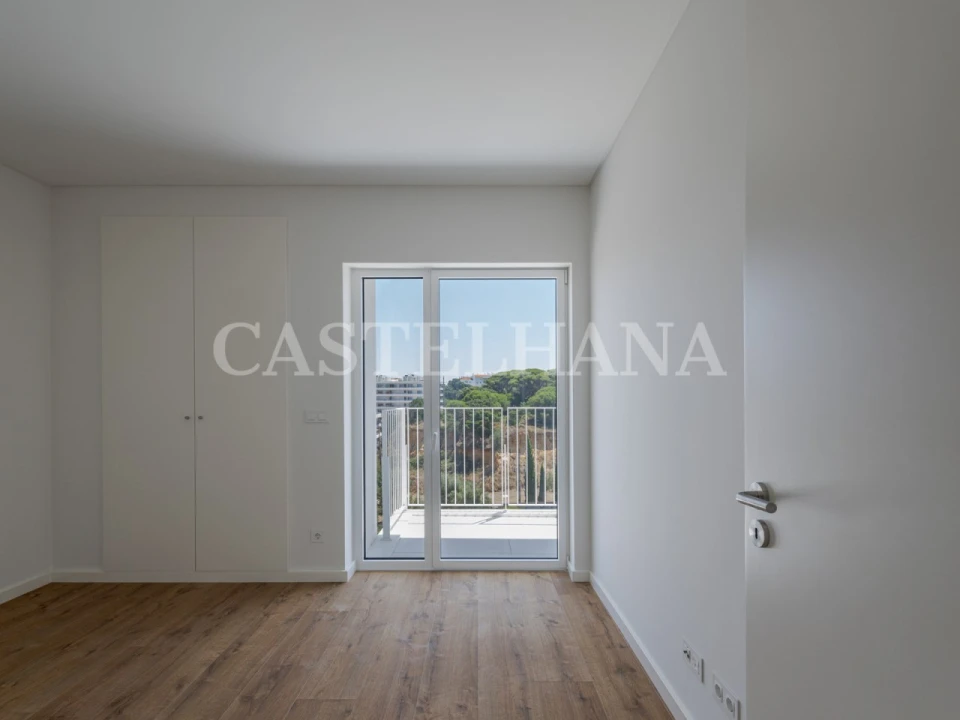 Apartamento T3 para Venda em Seixal, Arrentela e Aldeia de Paio Pires Foto 20