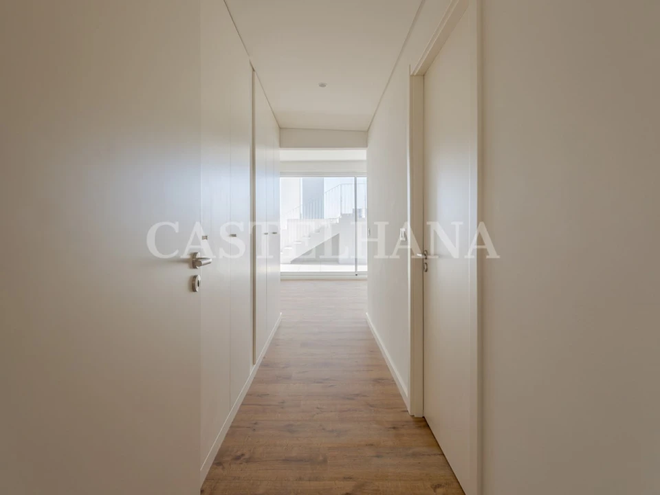 Apartamento T3 para Venda em Seixal, Arrentela e Aldeia de Paio Pires Foto 22