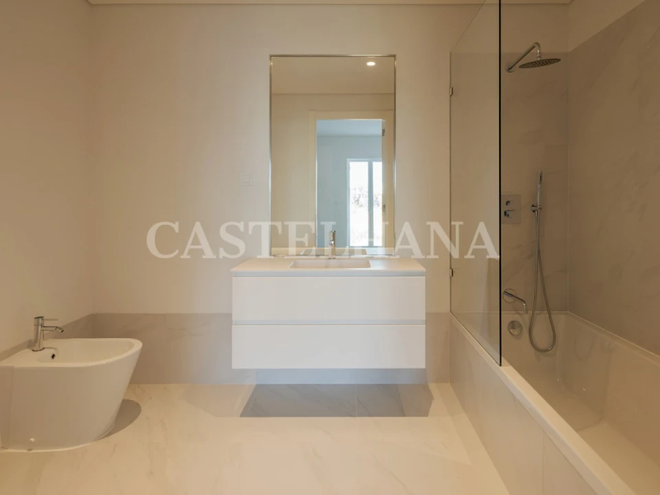 Apartamento T3 para Venda em Seixal, Arrentela e Aldeia de Paio Pires Foto 23