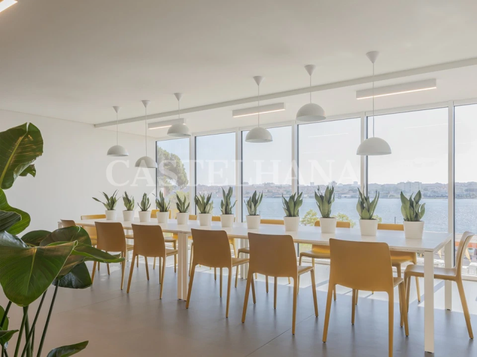 Apartamento T3 para Venda em Seixal, Arrentela e Aldeia de Paio Pires Foto 34